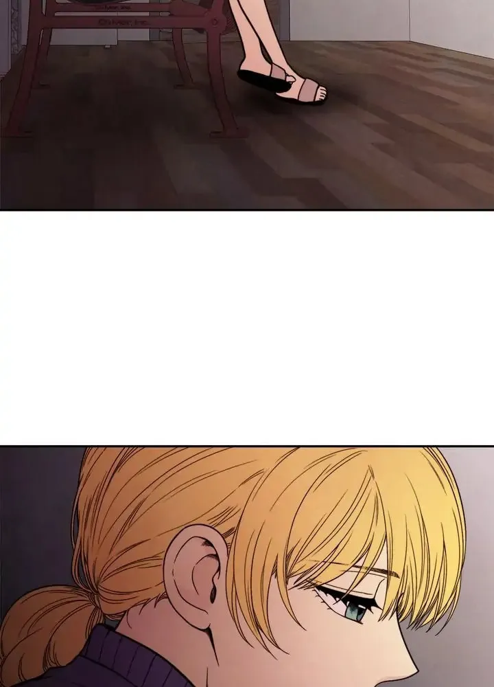 Just Give It to Me Chapter 170 page 22 - 