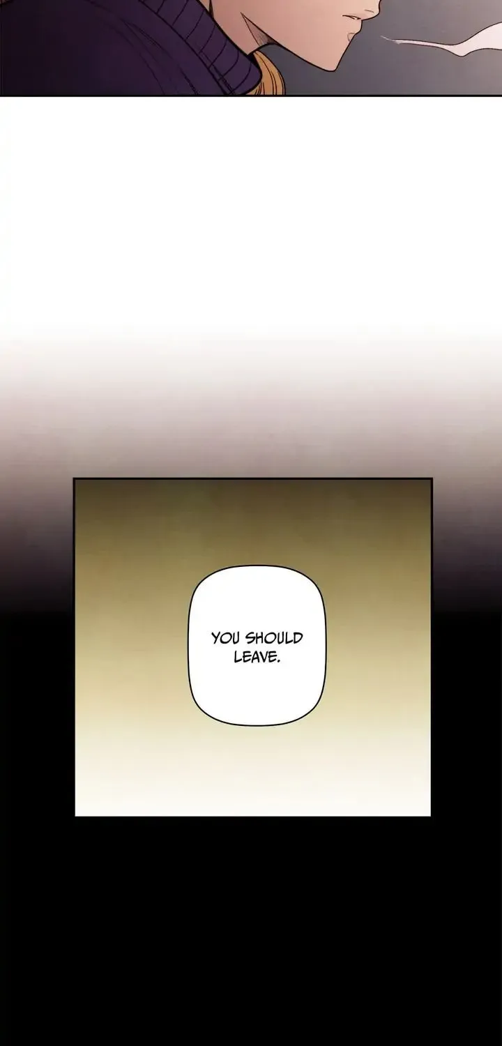 Just Give It to Me Chapter 170 page 23 - 