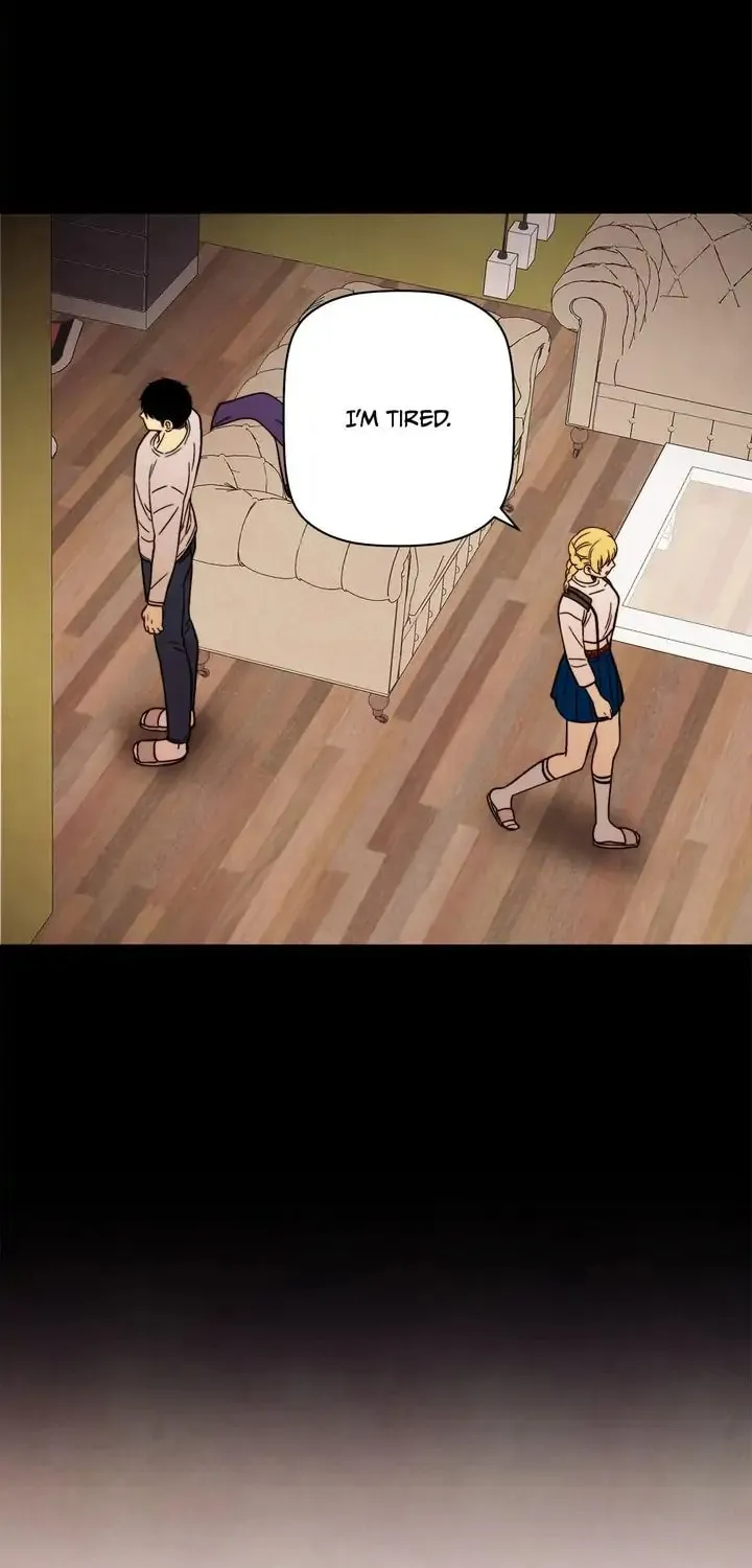 Just Give It to Me Chapter 170 page 24 - 