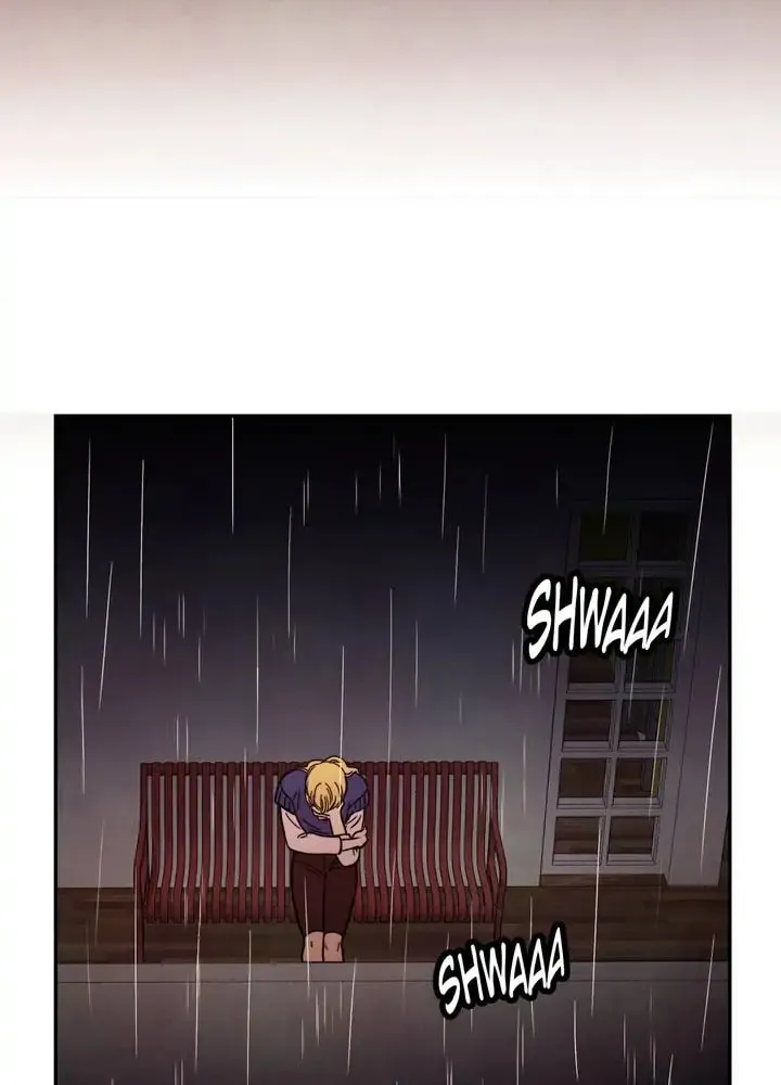 Just Give It to Me Chapter 170 page 25 - 