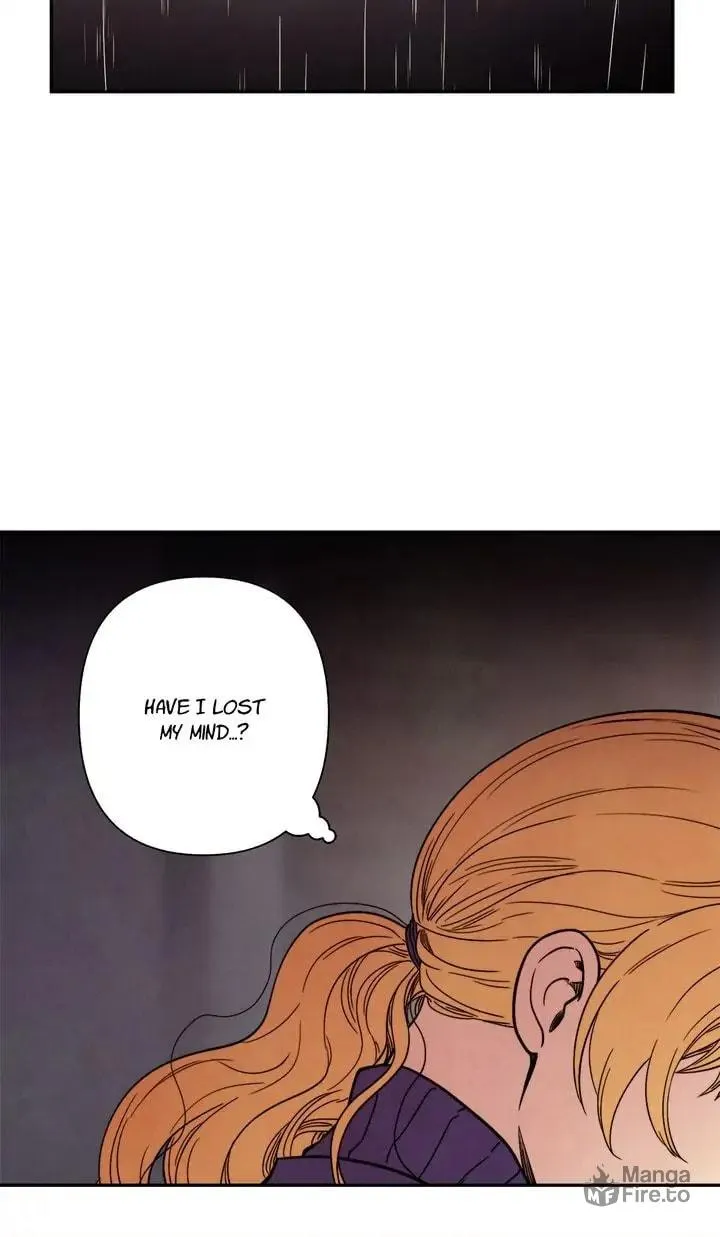 Just Give It to Me Chapter 170 page 26 - 