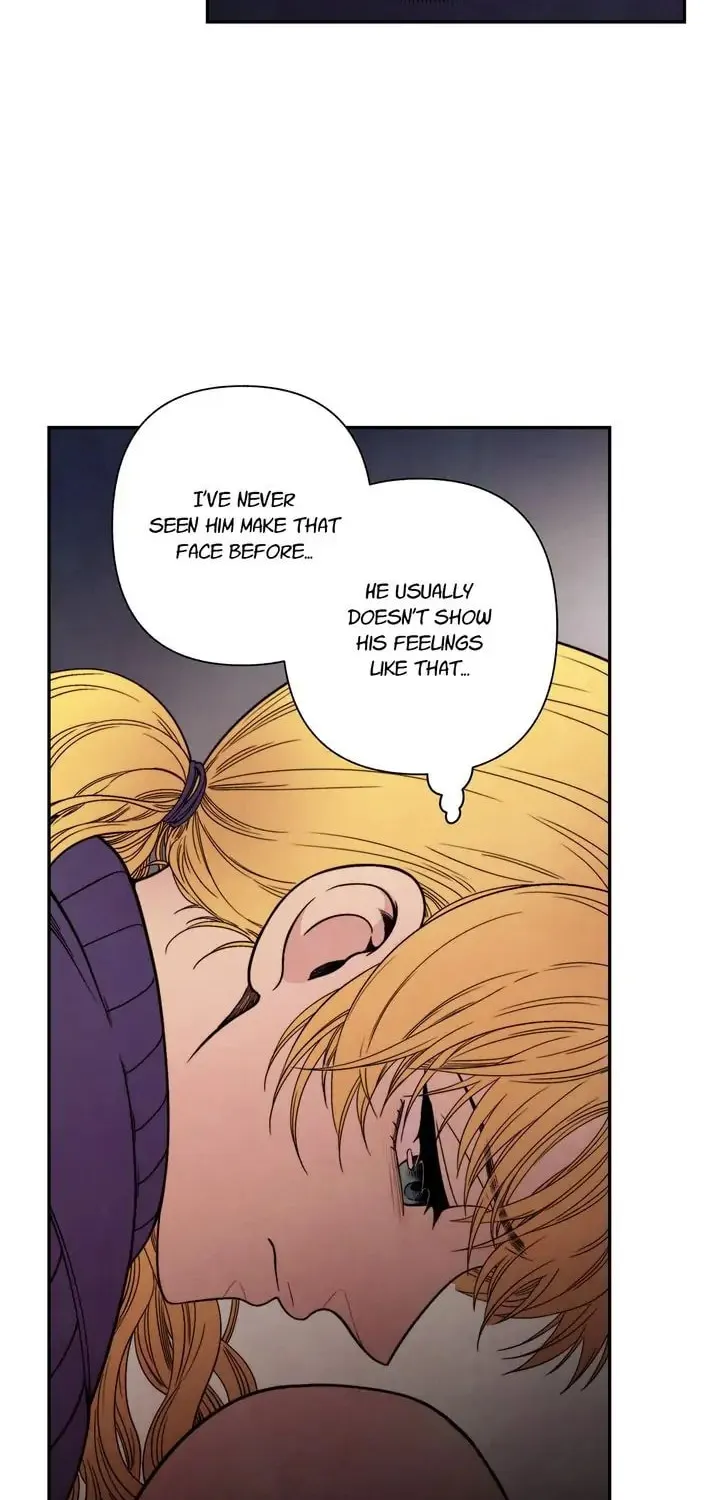Just Give It to Me Chapter 170 page 28 - 