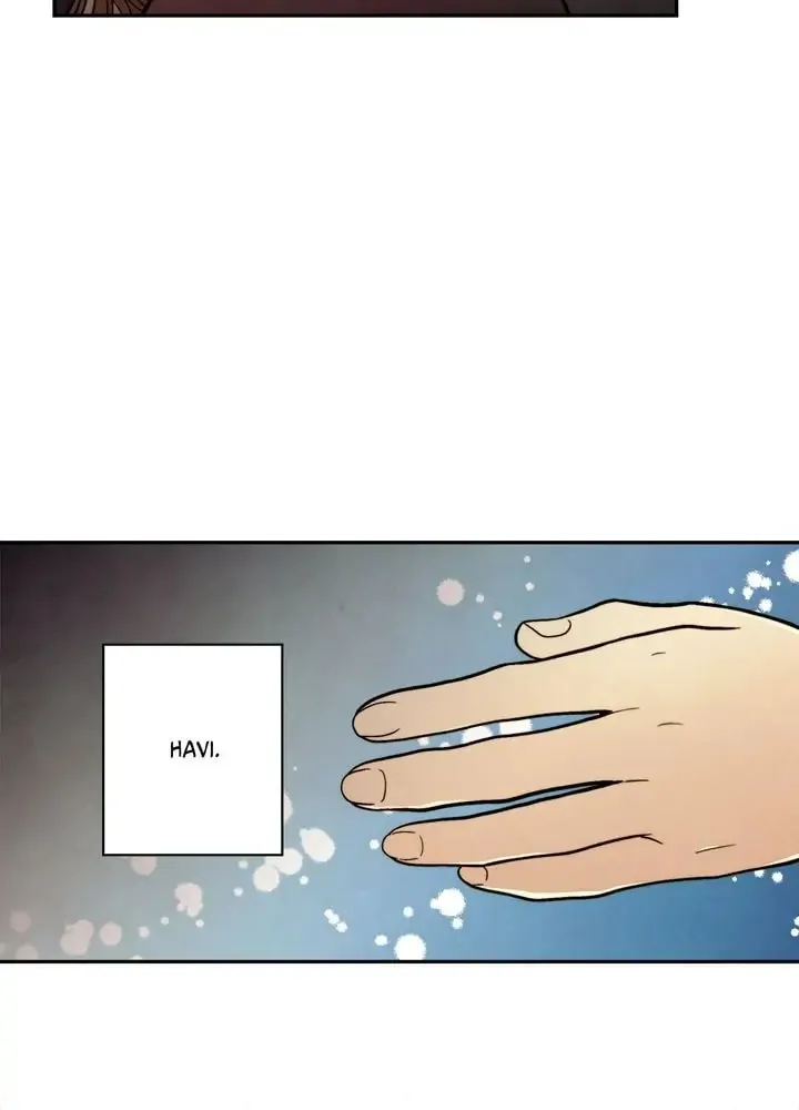 Just Give It to Me Chapter 170 page 29 - 