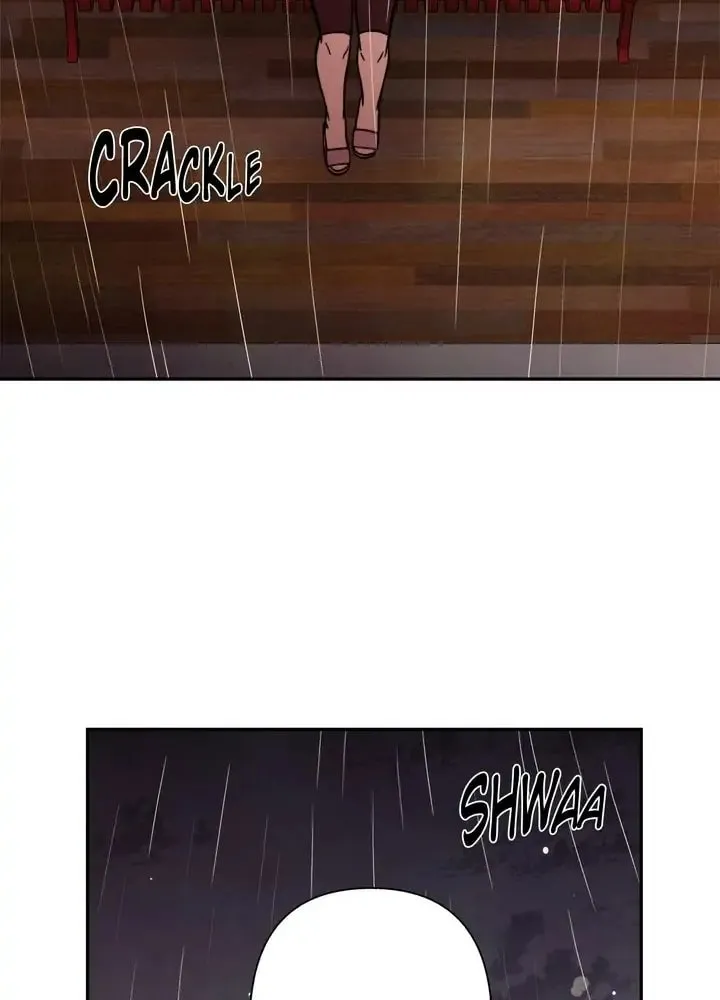 Just Give It to Me Chapter 170 page 32 - 