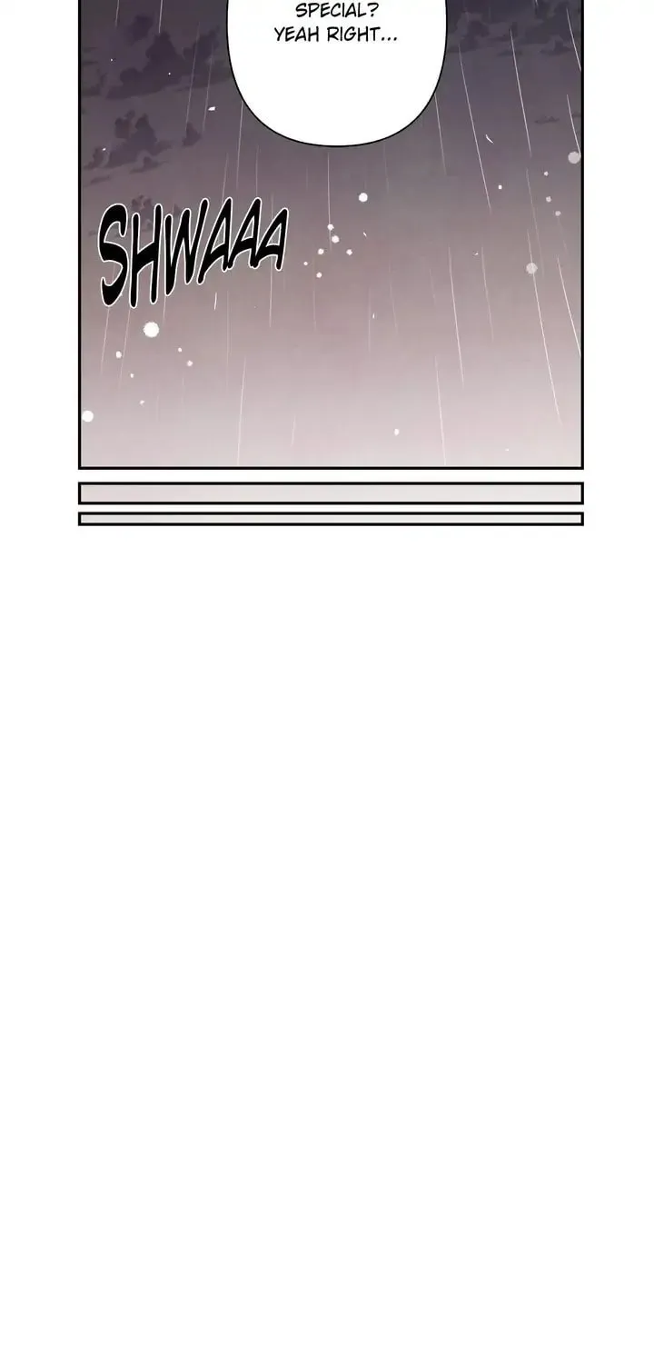 Just Give It to Me Chapter 170 page 33 - 