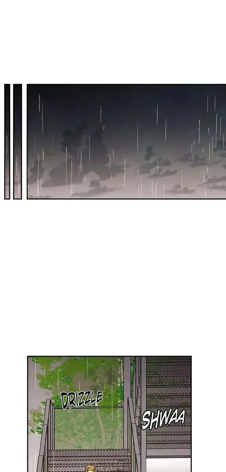 Just Give It to Me Chapter 170 page 34 - 