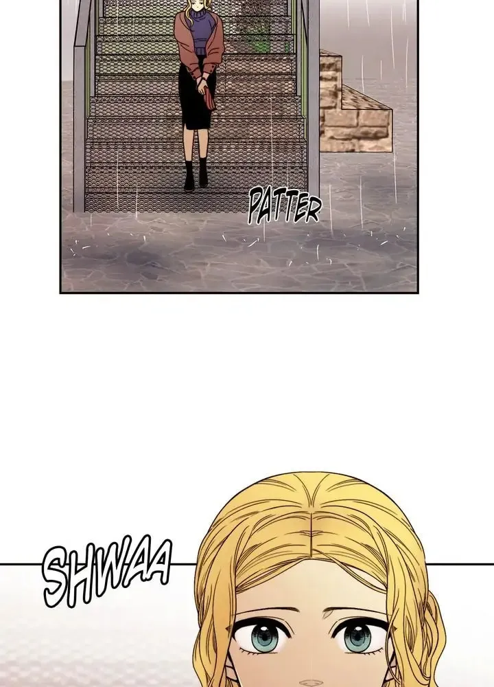 Just Give It to Me Chapter 170 page 35 - 