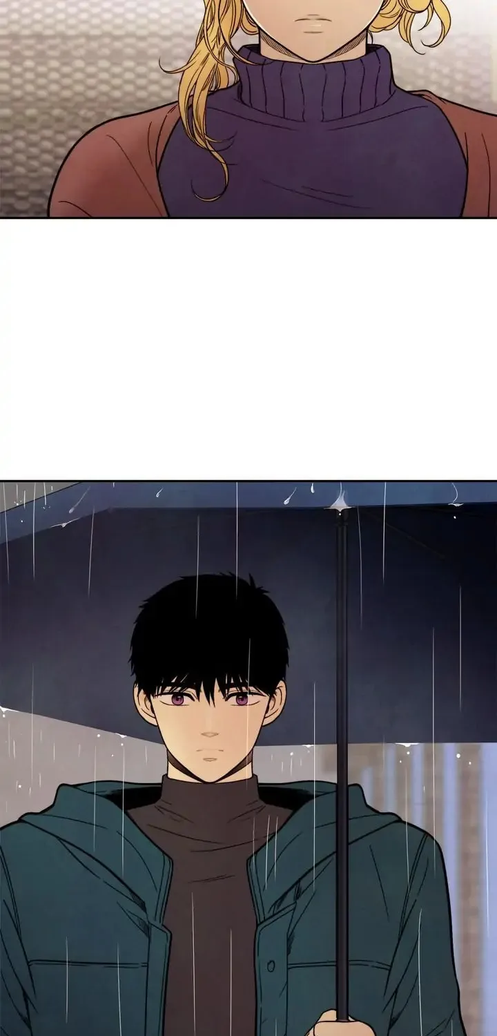Just Give It to Me Chapter 170 page 36 - 