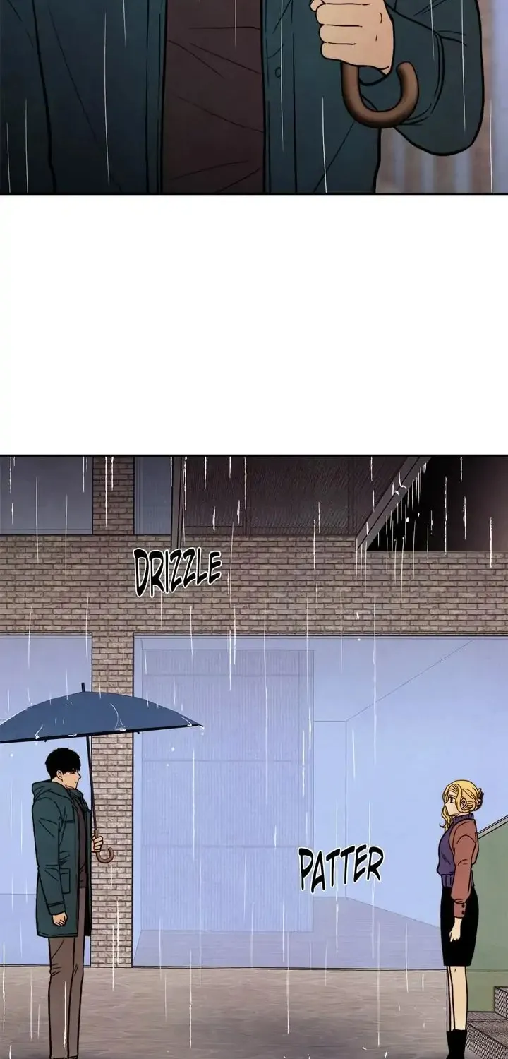 Just Give It to Me Chapter 170 page 37 - 