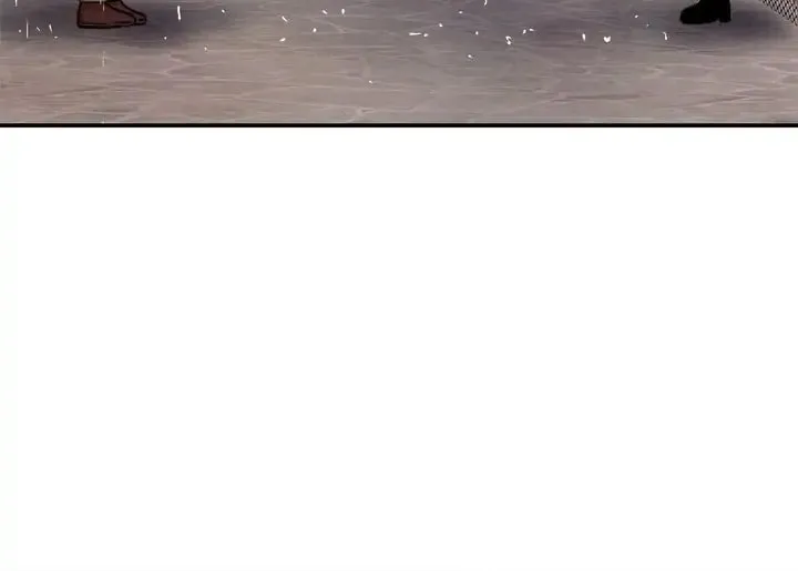 Just Give It to Me Chapter 170 page 38 - 