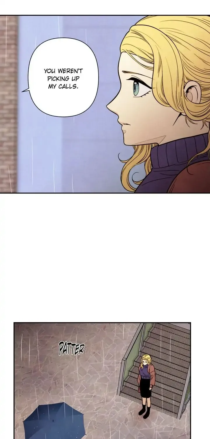 Just Give It to Me Chapter 170 page 39 - 