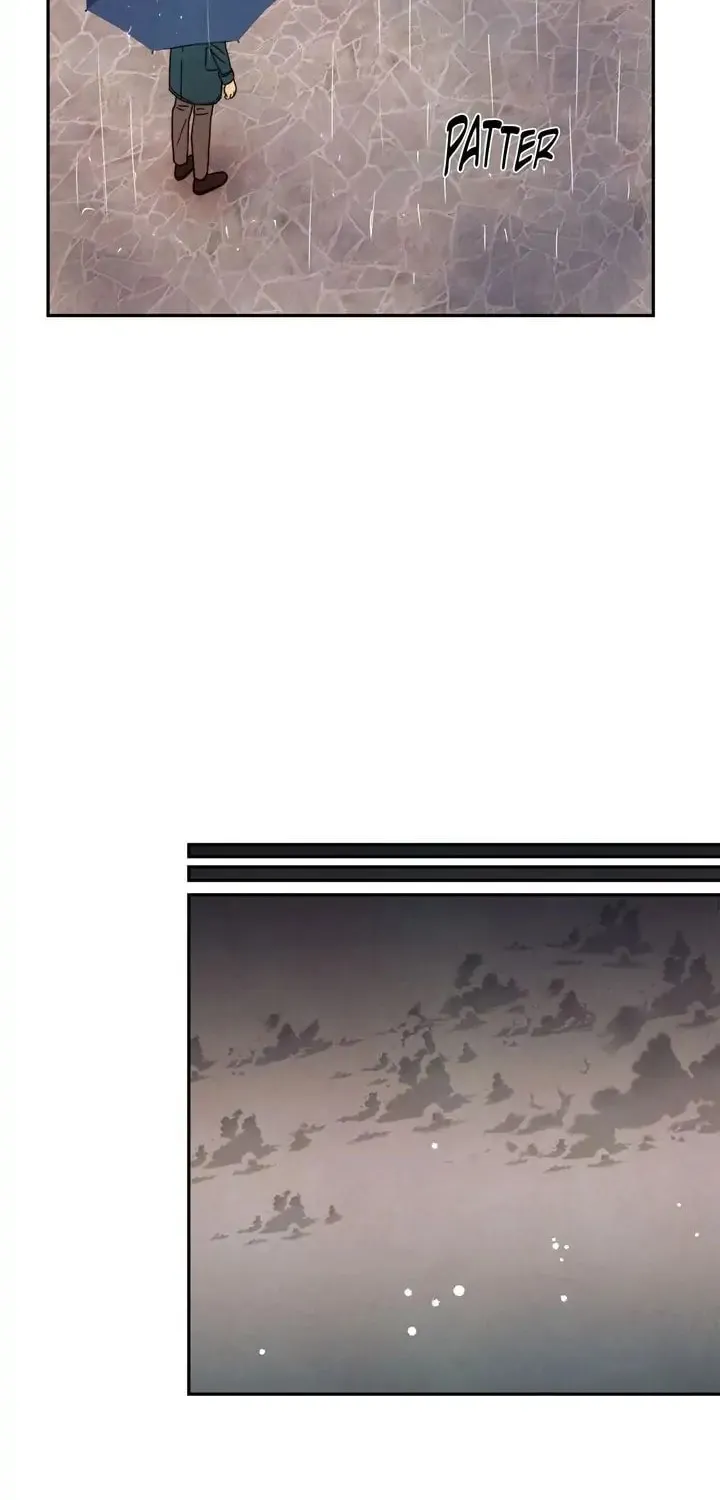 Just Give It to Me Chapter 170 page 40 - 