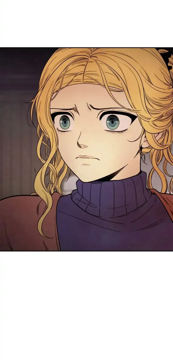 Just Give It to Me Chapter 170 page 49 - 