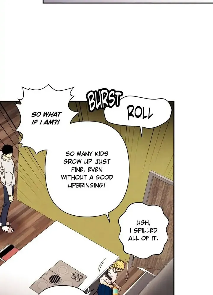Just Give It to Me Chapter 170 page 7 - 