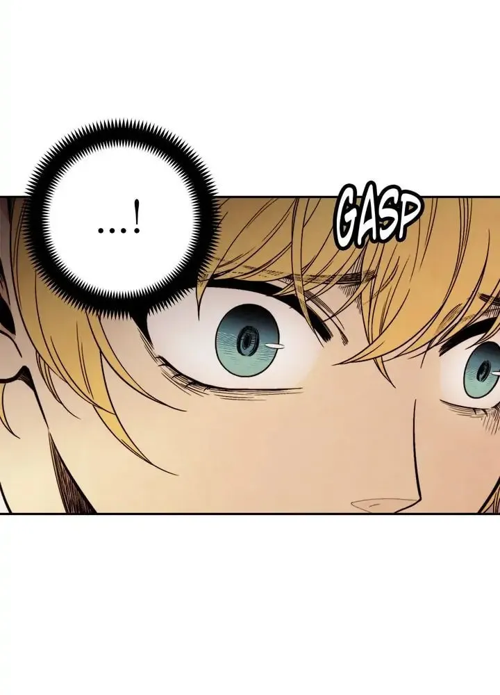 Just Give It to Me Chapter 170 page 10 - 