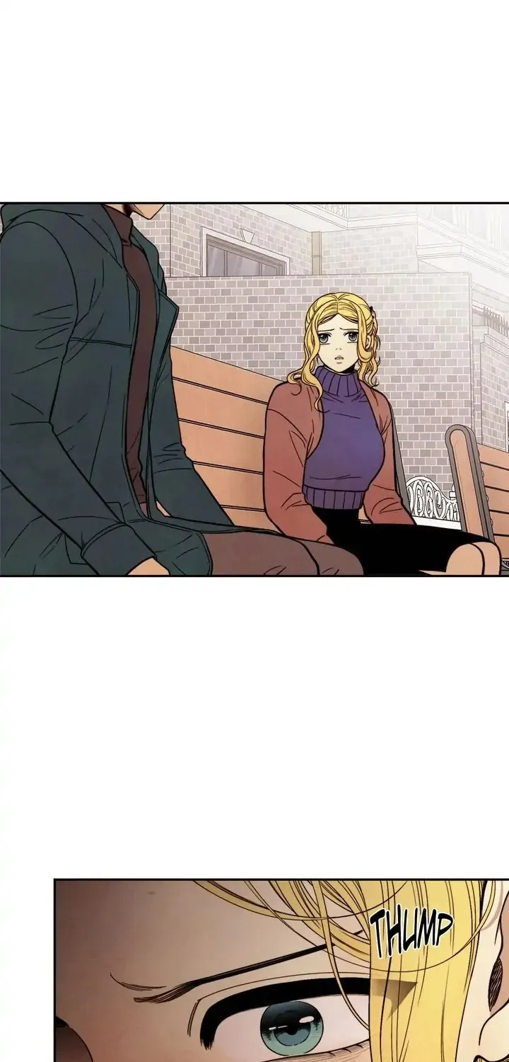 Just Give It to Me Chapter 171 page 2 - 