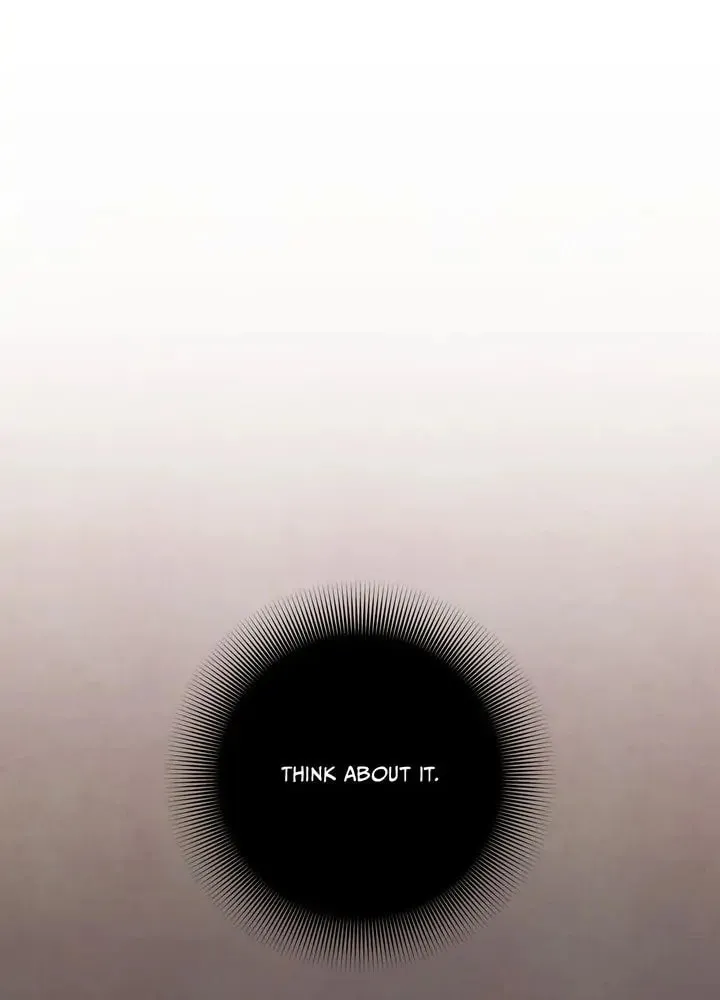Just Give It to Me Chapter 171 page 13 - 