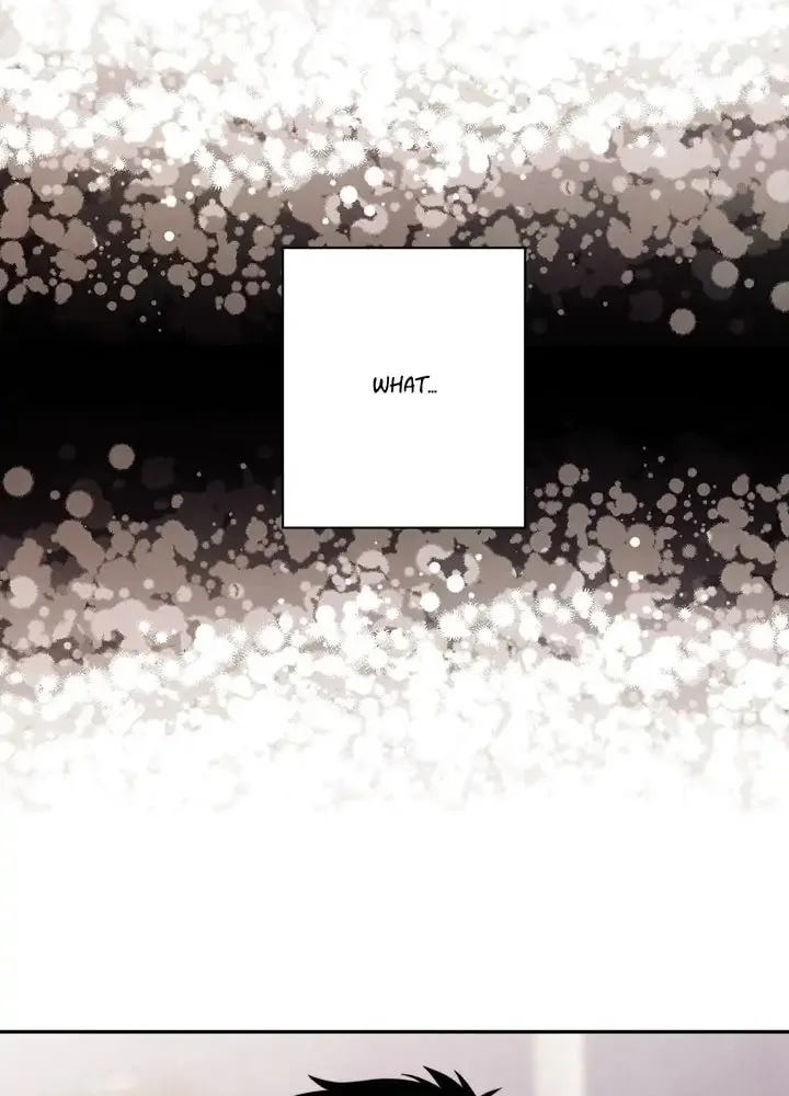 Just Give It to Me Chapter 171 page 16 - 