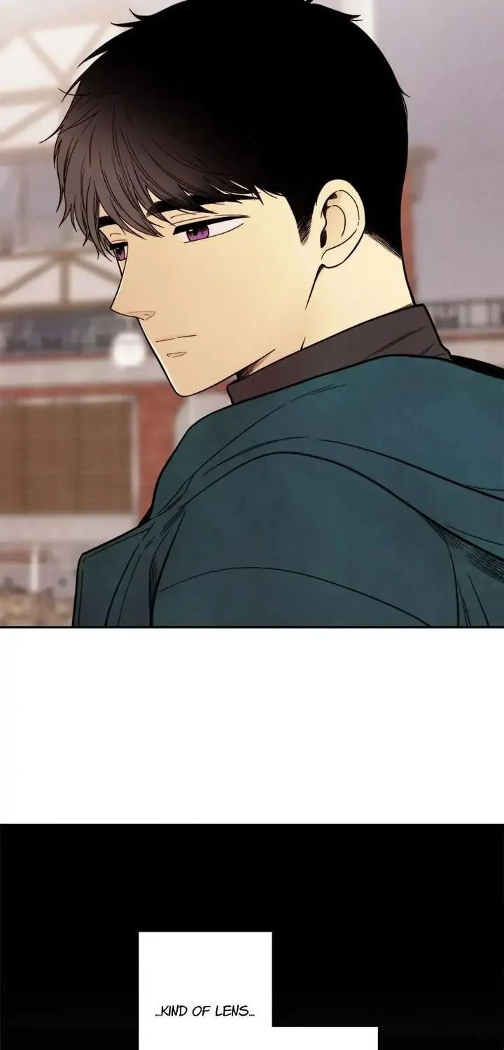 Just Give It to Me Chapter 171 page 17 - 