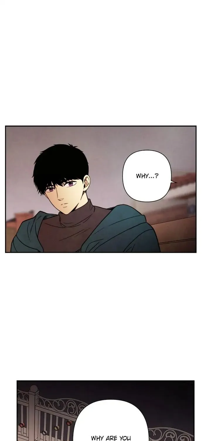 Just Give It to Me Chapter 171 page 20 - 
