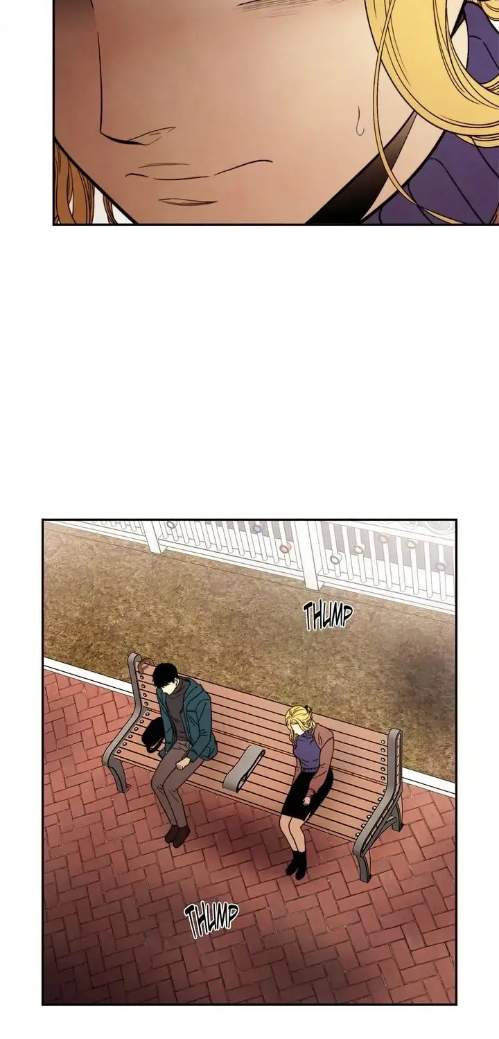 Just Give It to Me Chapter 171 page 3 - 