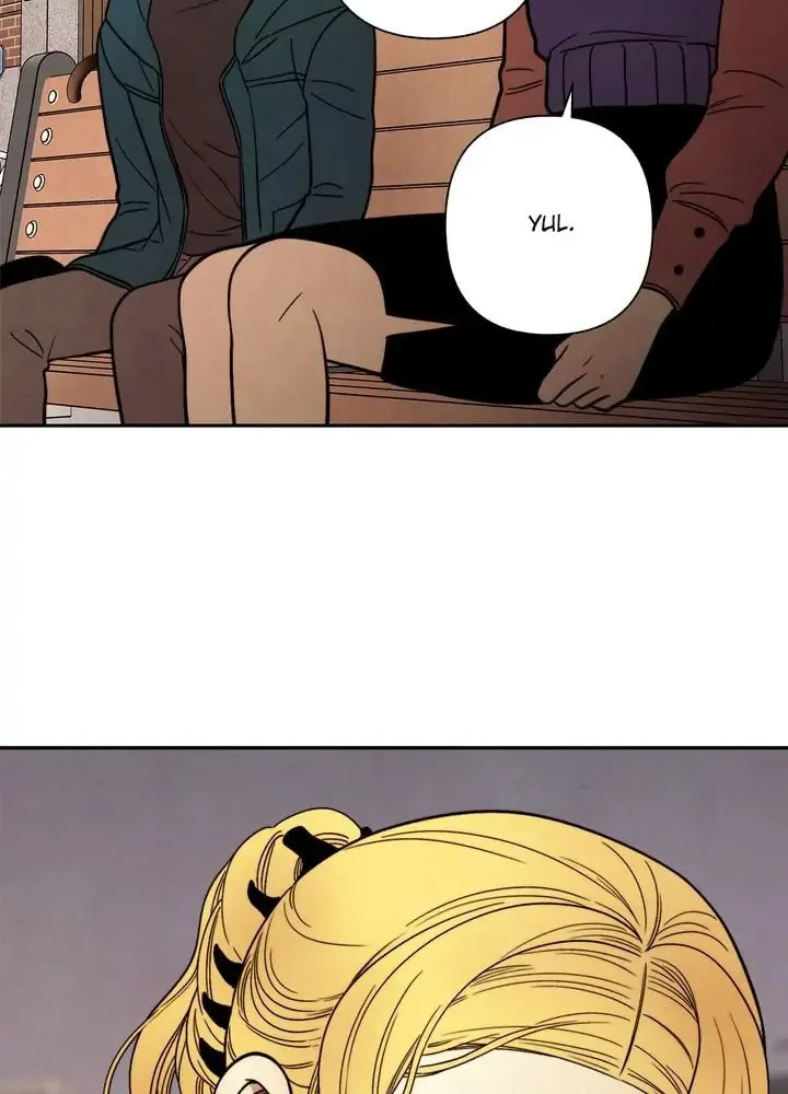 Just Give It to Me Chapter 171 page 22 - 