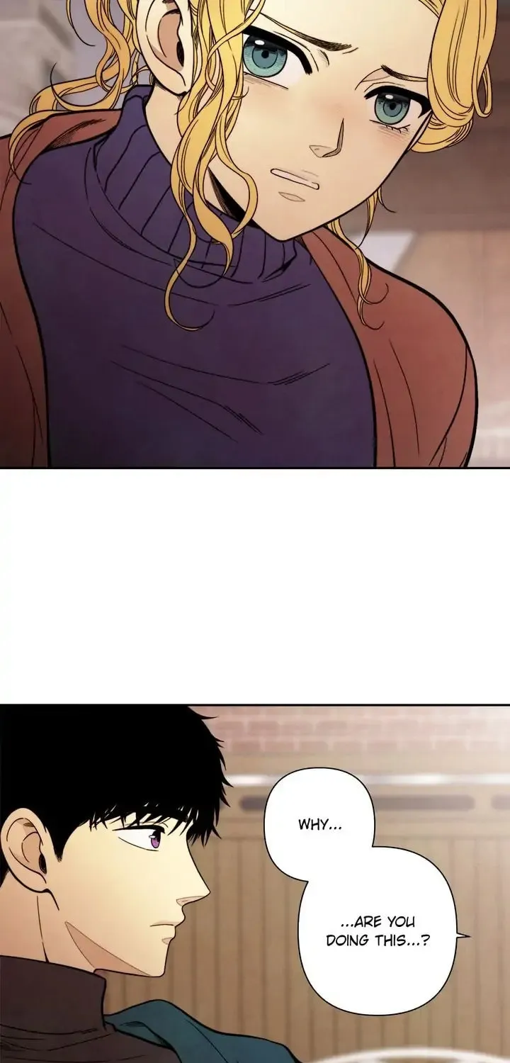 Just Give It to Me Chapter 171 page 23 - 
