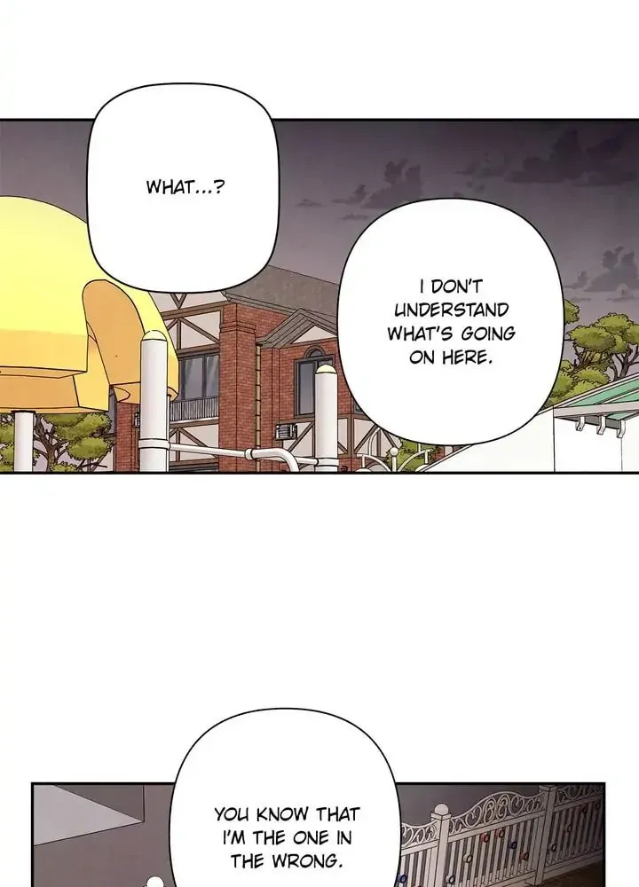 Just Give It to Me Chapter 171 page 25 - 