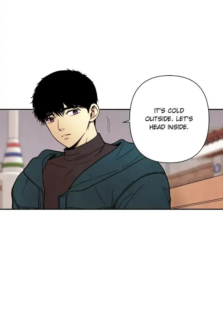 Just Give It to Me Chapter 171 page 4 - 