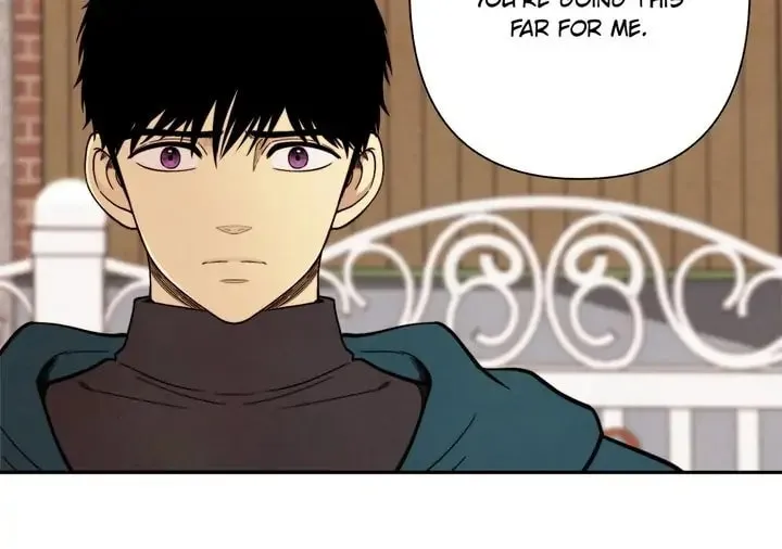 Just Give It to Me Chapter 171 page 38 - 