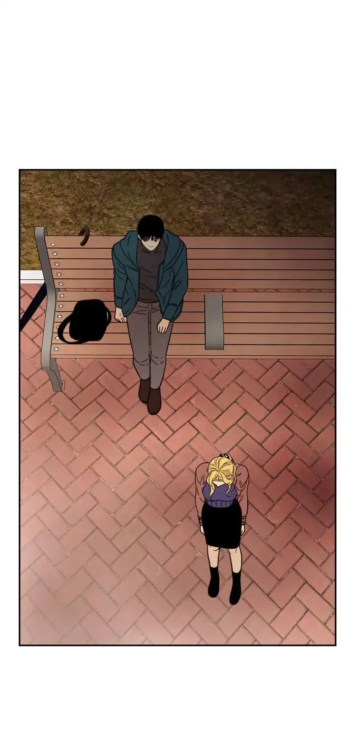 Just Give It to Me Chapter 171 page 39 - 