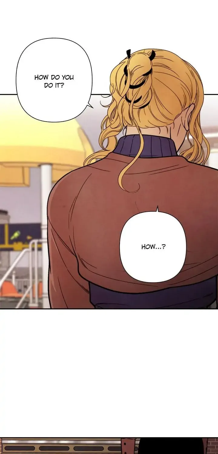 Just Give It to Me Chapter 171 page 40 - 