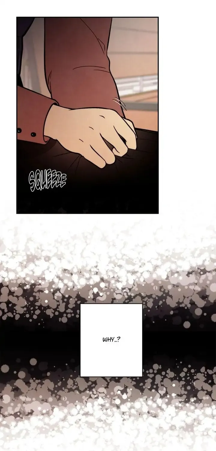 Just Give It to Me Chapter 171 page 5 - 