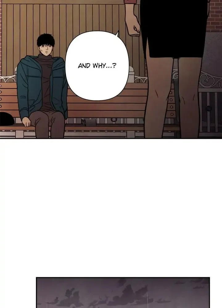 Just Give It to Me Chapter 171 page 41 - 