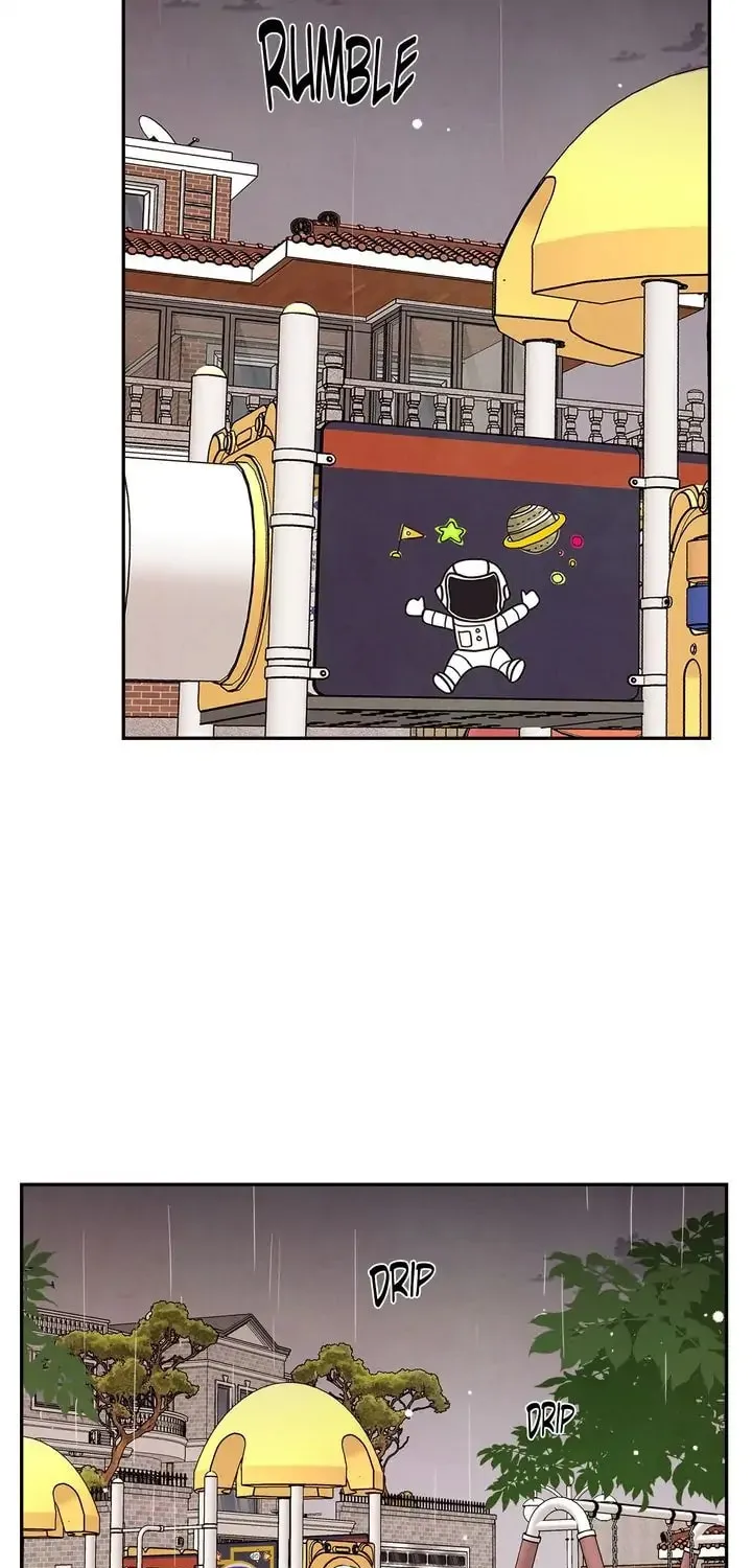 Just Give It to Me Chapter 171 page 42 - 