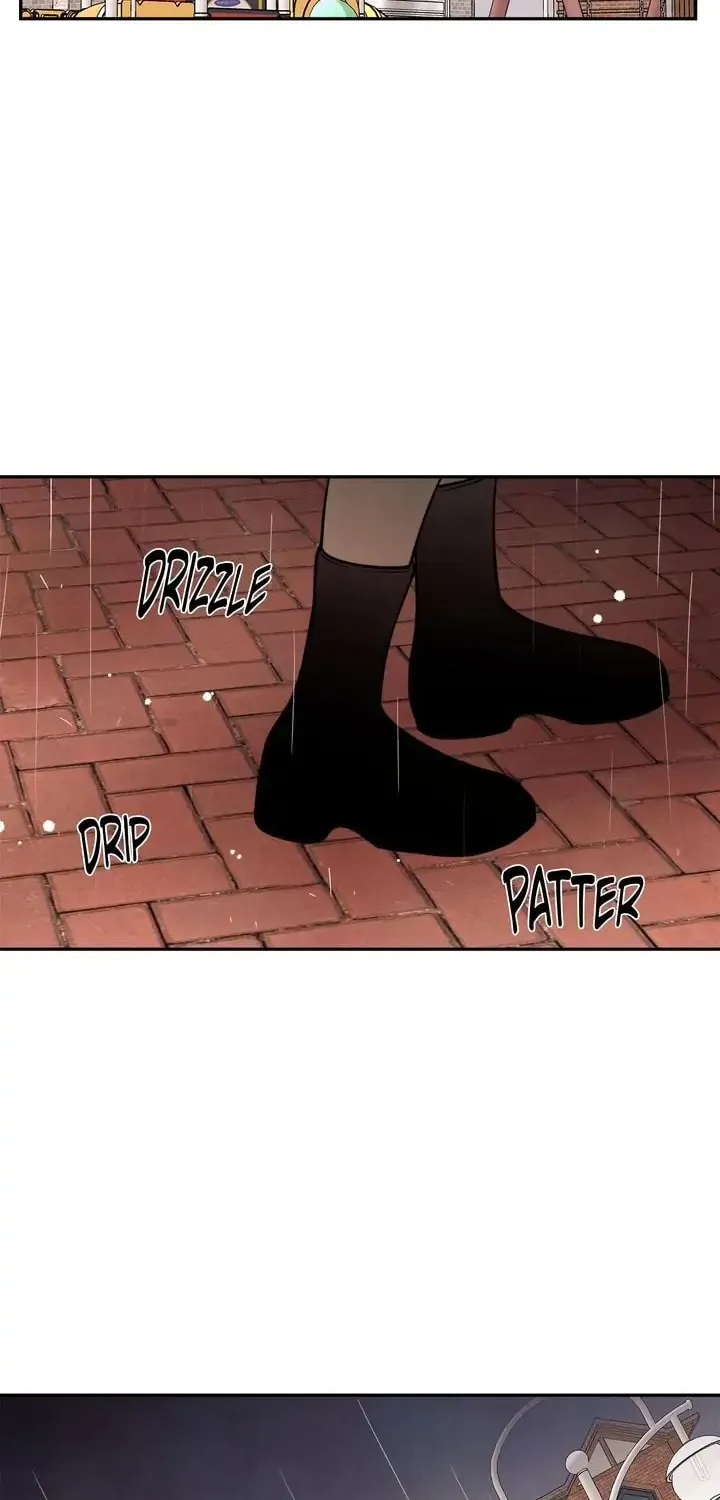 Just Give It to Me Chapter 171 page 43 - 