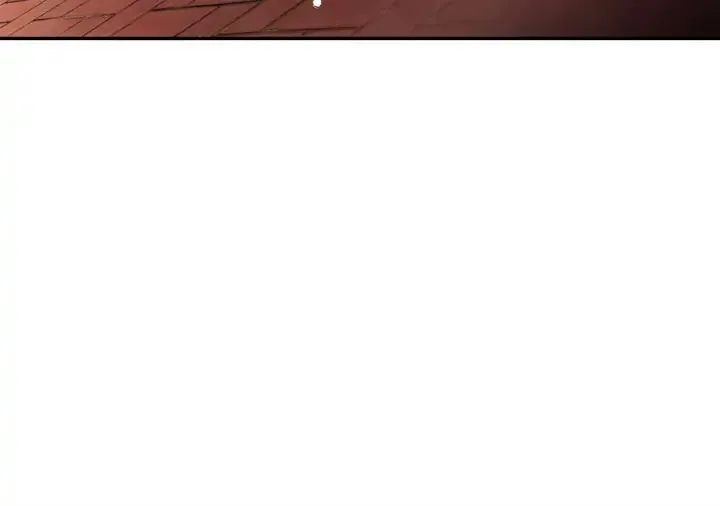 Just Give It to Me Chapter 171 page 45 - 