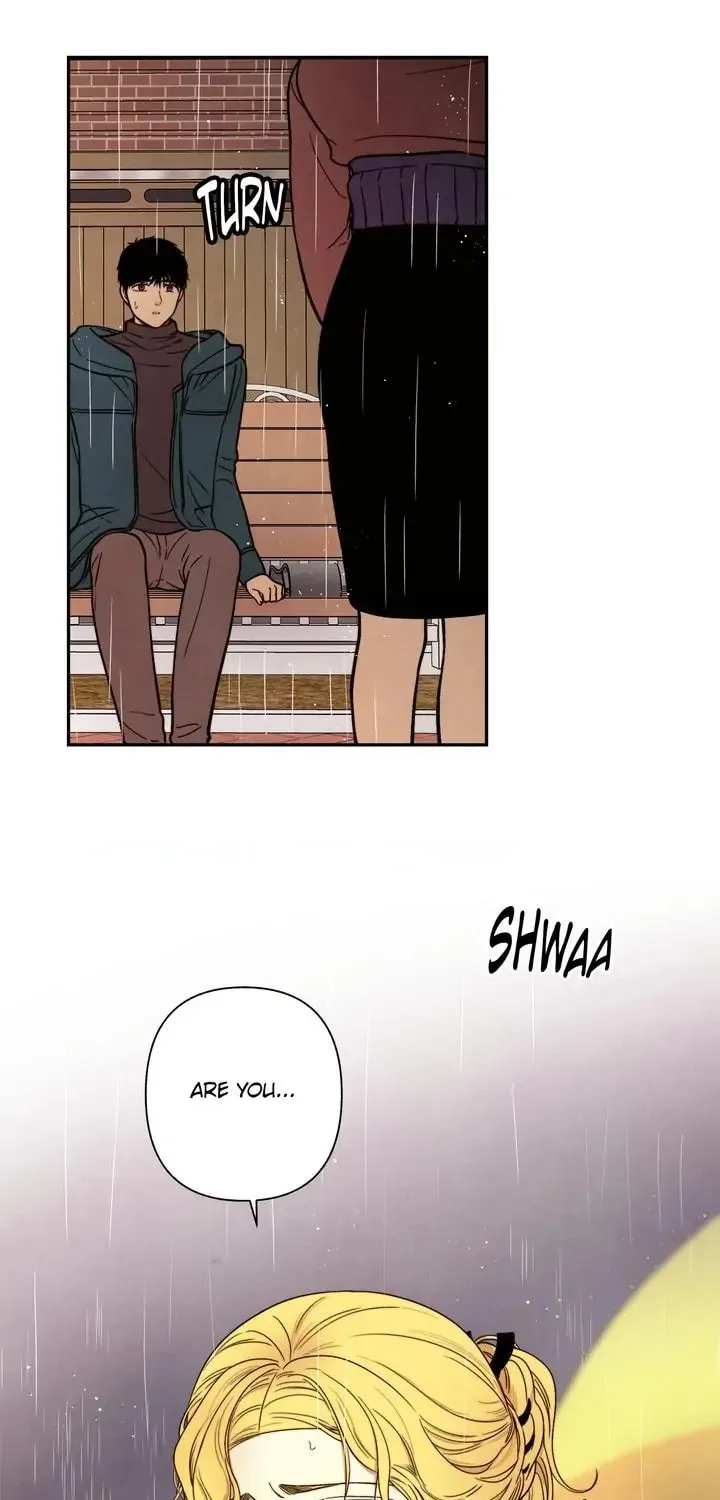 Just Give It to Me Chapter 171 page 46 - 