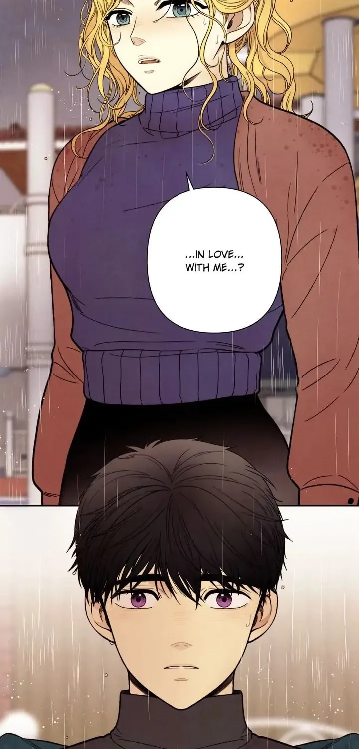 Just Give It to Me Chapter 171 page 47 - 