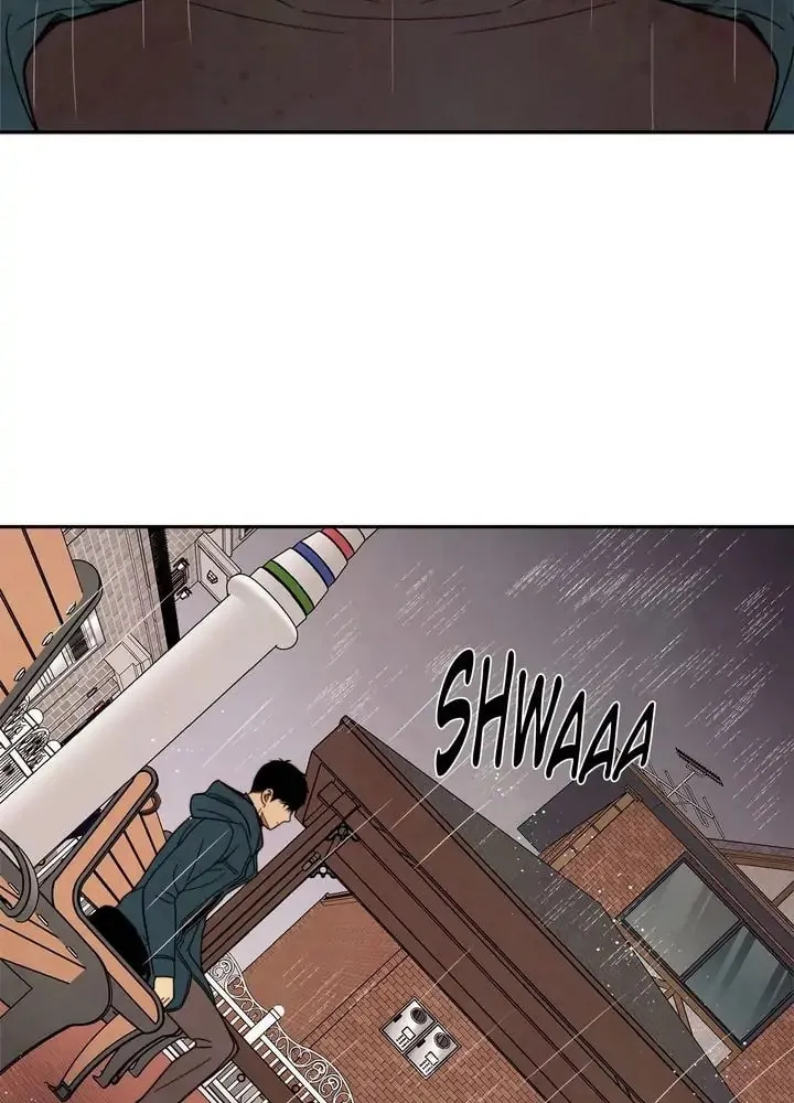 Just Give It to Me Chapter 171 page 48 - 