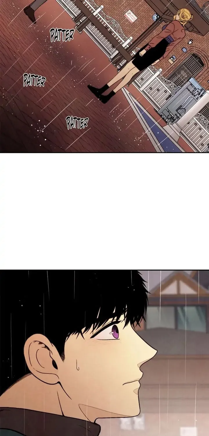 Just Give It to Me Chapter 171 page 49 - 