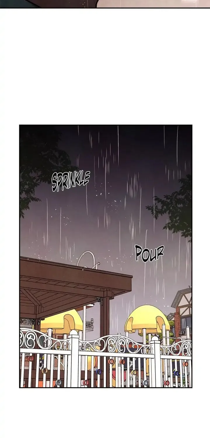Just Give It to Me Chapter 171 page 50 - 