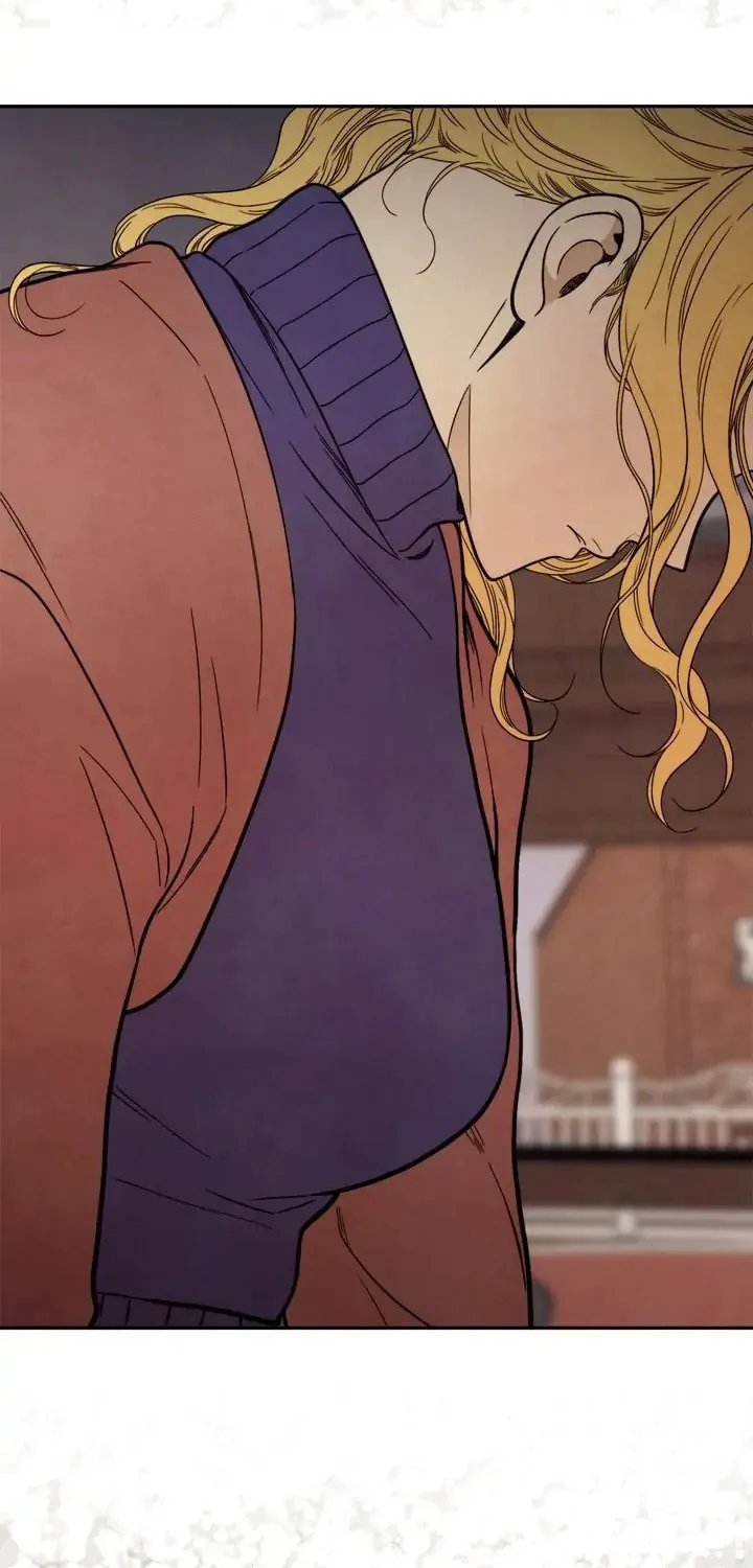 Just Give It to Me Chapter 171 page 6 - 