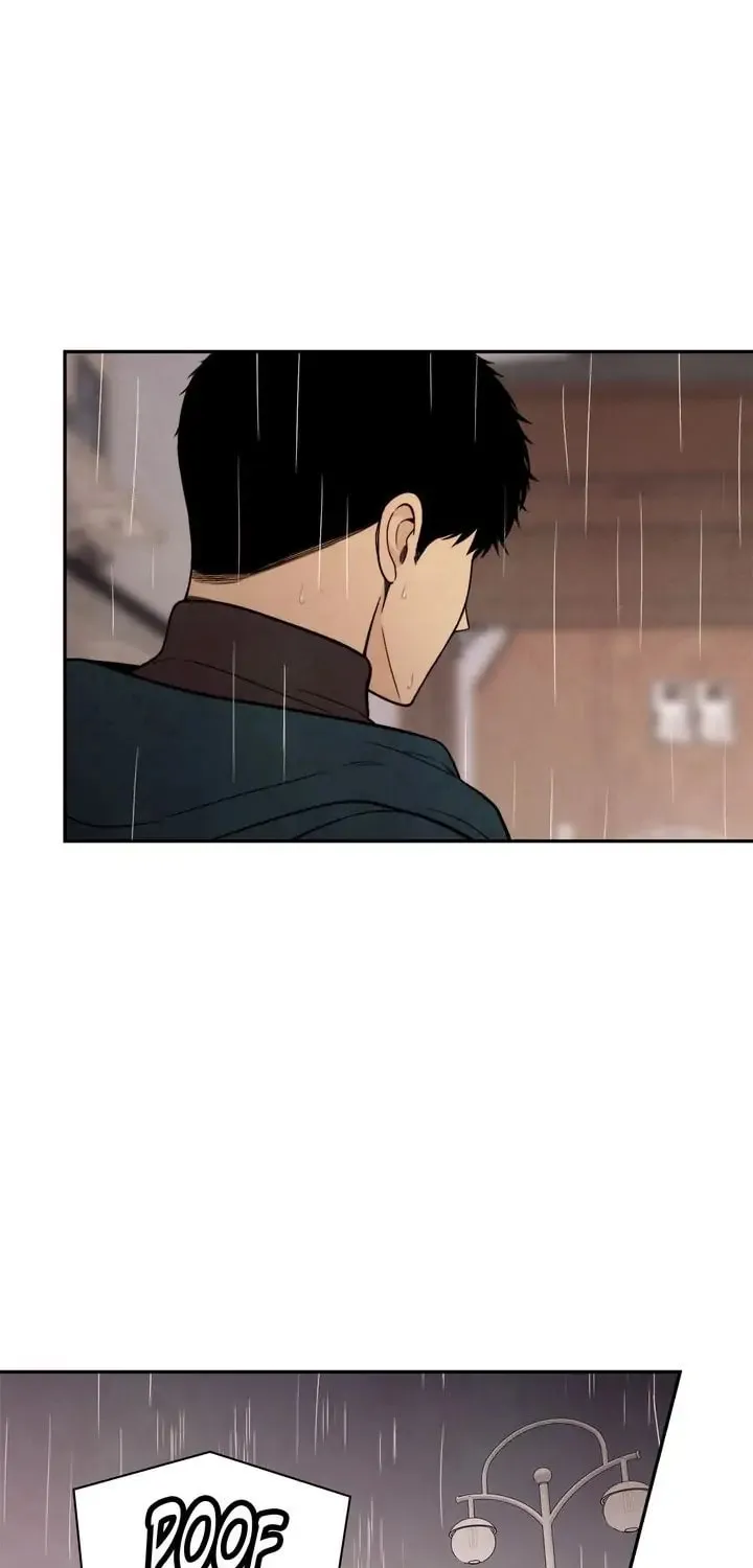 Just Give It to Me Chapter 171 page 52 - 