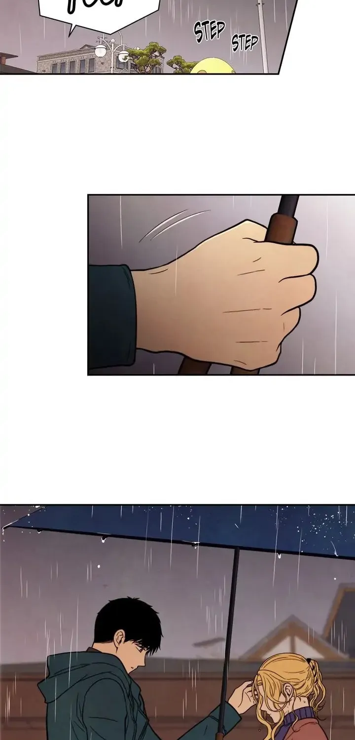 Just Give It to Me Chapter 171 page 53 - 