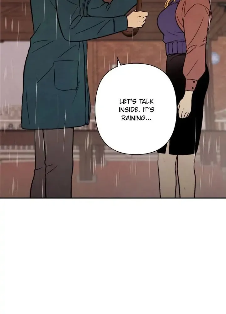 Just Give It to Me Chapter 171 page 54 - 