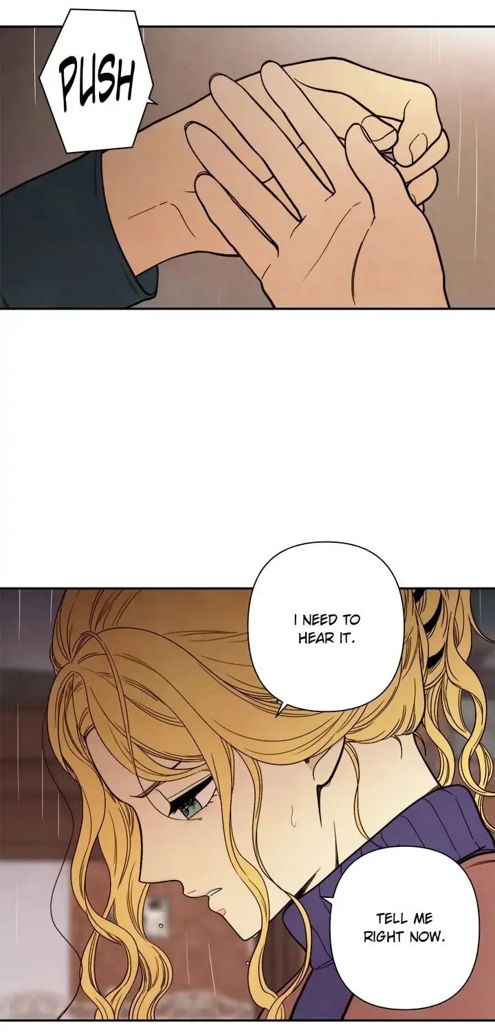 Just Give It to Me Chapter 171 page 55 - 