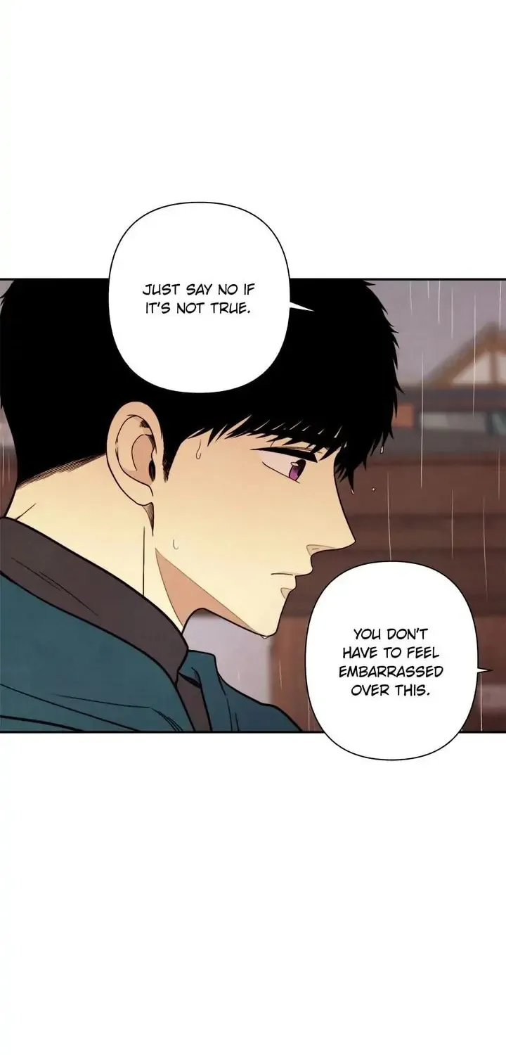 Just Give It to Me Chapter 171 page 56 - 