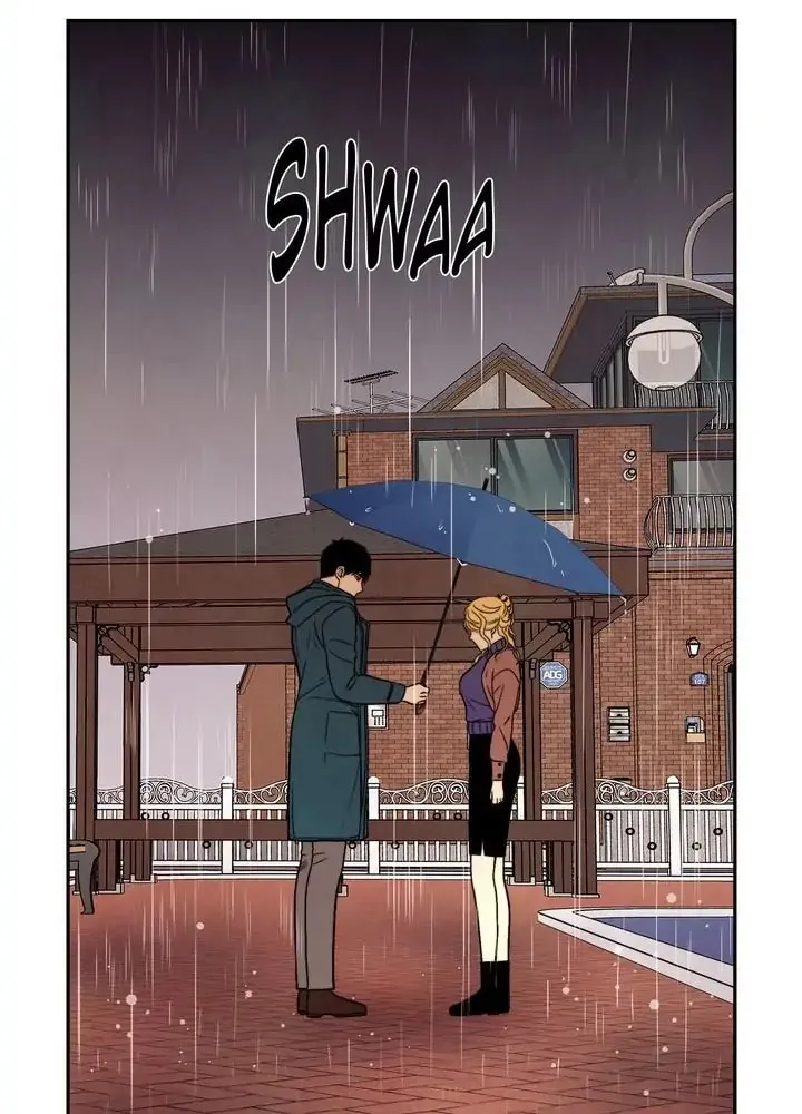 Just Give It to Me Chapter 171 page 57 - 