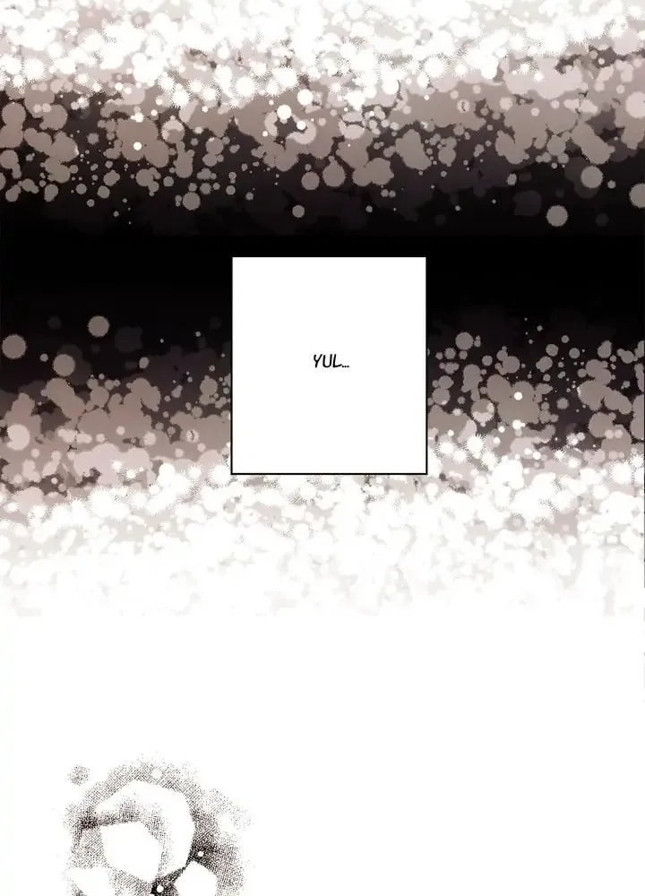 Just Give It to Me Chapter 171 page 7 - 